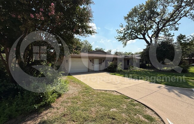 4717 STAPLES AVE