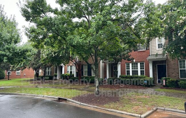 9974 EVERGREEN TERRACE DR