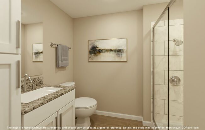 Studio, 1 bath, 590 sqft, $1,475, Unit 5808216