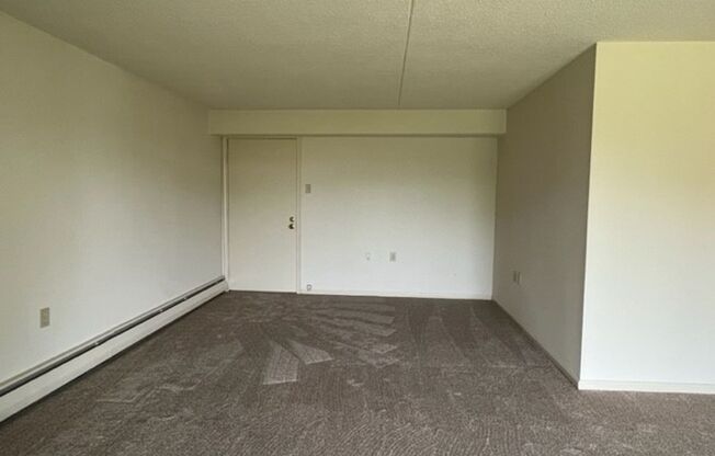 1 bed, 1 bath, 700 sqft, $1,300, Unit 717