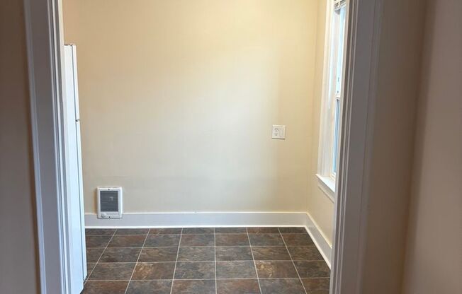 Studio, 1 bath, 454 sqft, $1,495, Unit 204