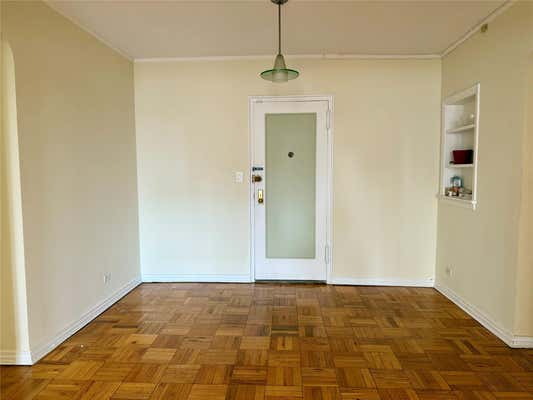 6433 99 ST