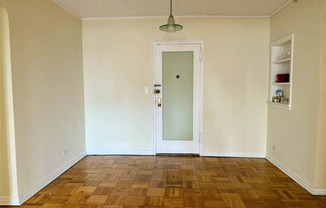 6433 99 ST