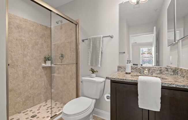Charming 3BD/4BA Townhome in South Baltimore, MD!