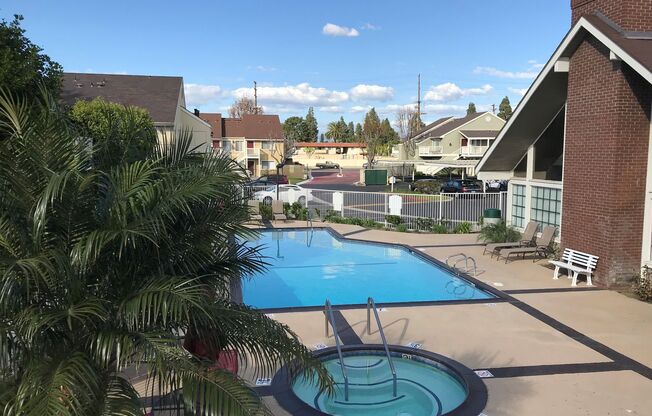 1 bed, 1 bath, 691 sqft, $2,125, Unit 416A