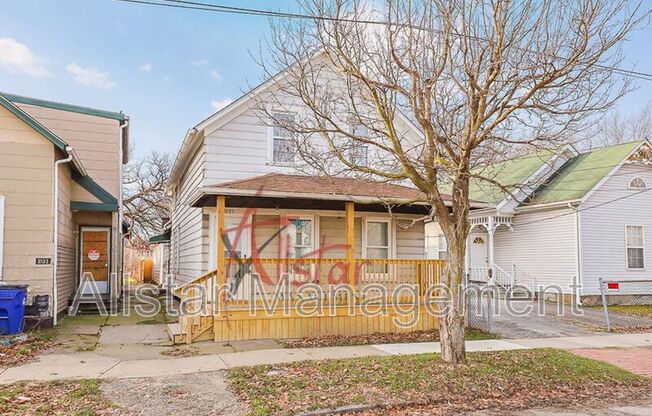 3235 ERIN AVE