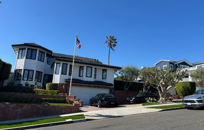 525 15 ST
