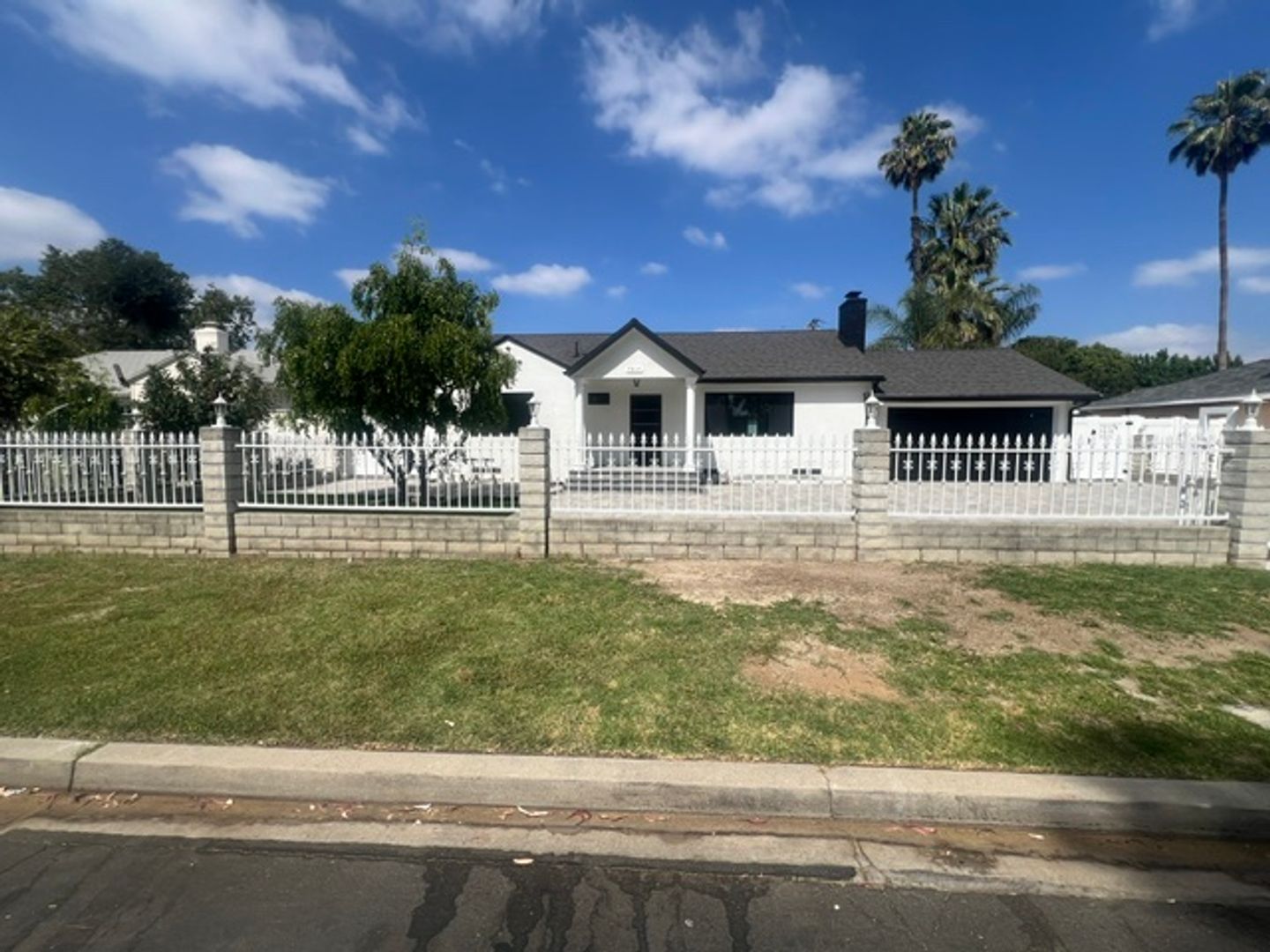 7317 -7321 Garden Grove Avenue