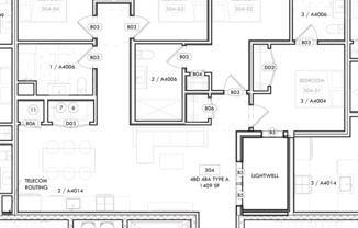 Partner-provided photo for $1350 unit