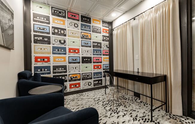 1 bed, 1 bath, 870 sqft, $1,150, Unit 1506