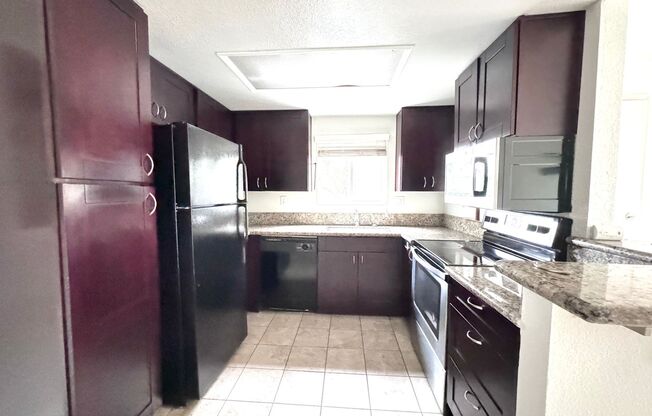 1 bed, 1 bath, $2,200, Unit # 231