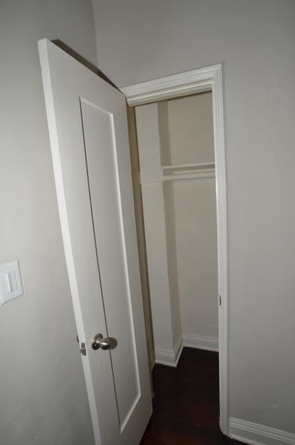 Studio, 1 bath, 400 sqft, $1,450