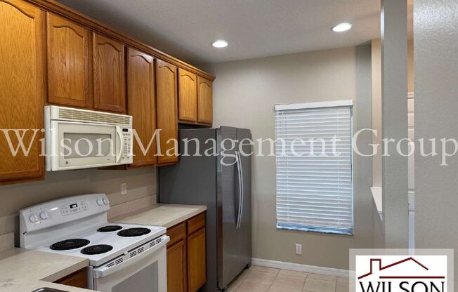 9472 FLOWERING COTTONWOOD RD