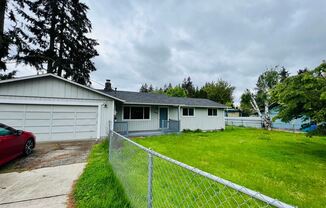 4604 NE 137th Ave