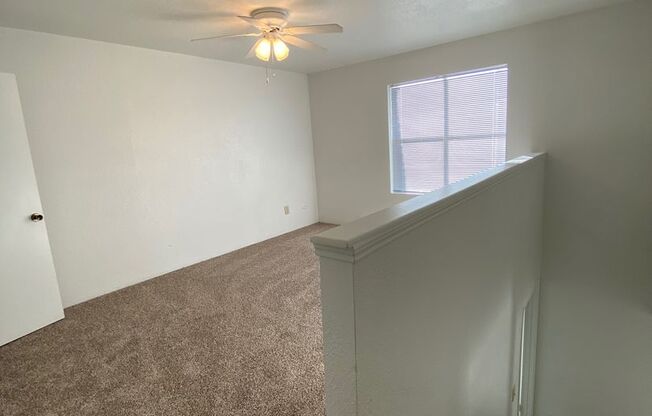 2 beds, 2 baths, 1,038 sqft, $1,215, Unit 0111