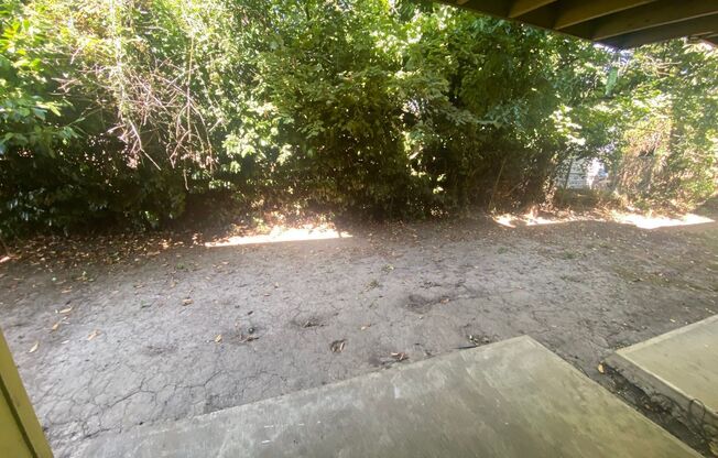 2 beds, 1 bath, 820 sqft, $1,195, Unit 2