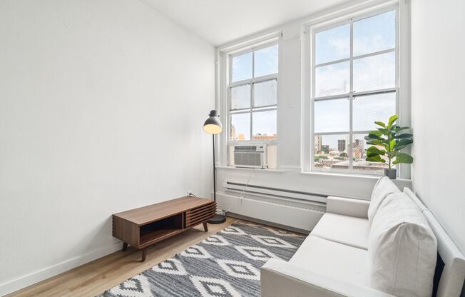 1 bed, 1 bath, 416 sqft, $1,483, Unit 213