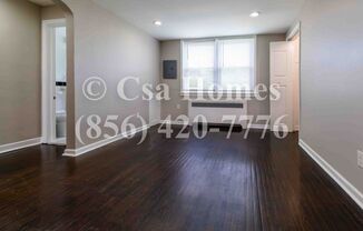 1562 Bradley Ave