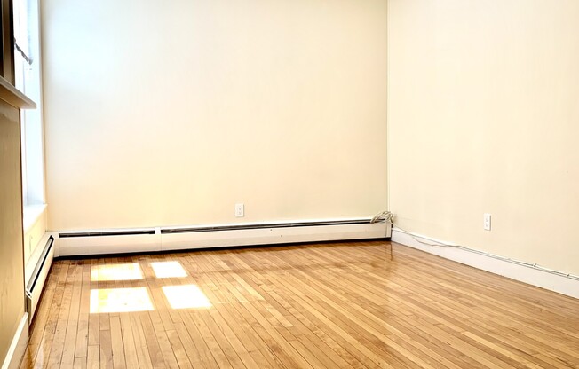 168 Winthrop Rd.