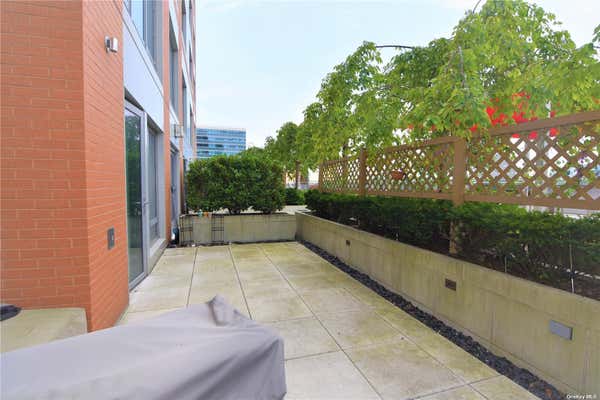 138-35 39th Avenue