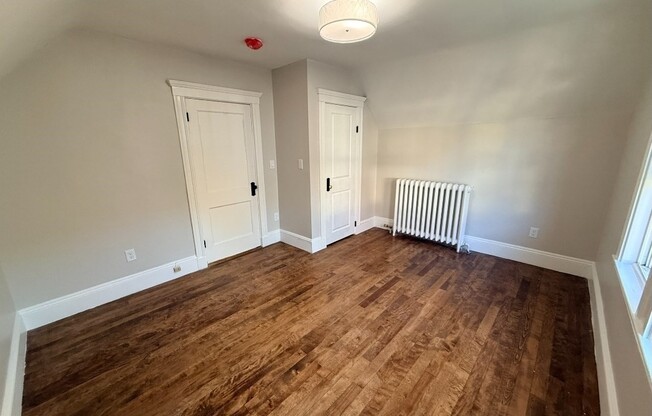 648 South St.