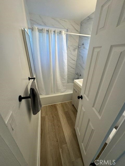 1 bed, 1 bath, 785 sqft, $1,950, Unit 5