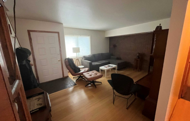 3334 34 ST