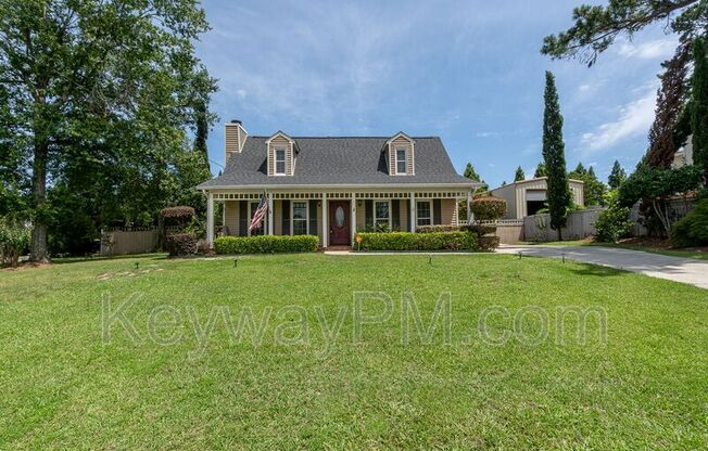 547 PHEASANT RUN DR