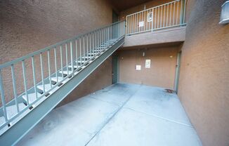 1 bed, 1 bath, $1,195, Unit Building 4