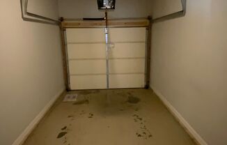 2bd 2.5ba Townhome in Germantown/Neuhoff District
