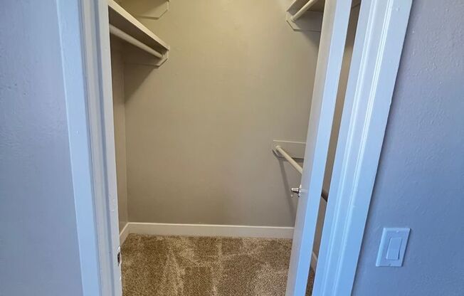 1 bed, 1 bath, 436 sqft, $2,195, Unit 10