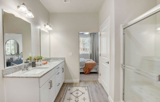 1 bed, 1 bath, 664 sqft, $1,400