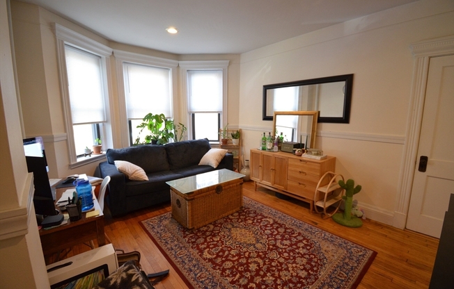 51 Park Dr.