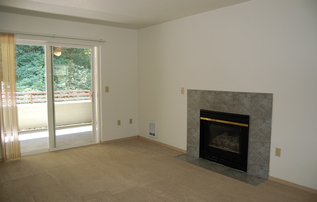 2 beds, 2 baths, 1,165 sqft, $1,599, Unit 3729