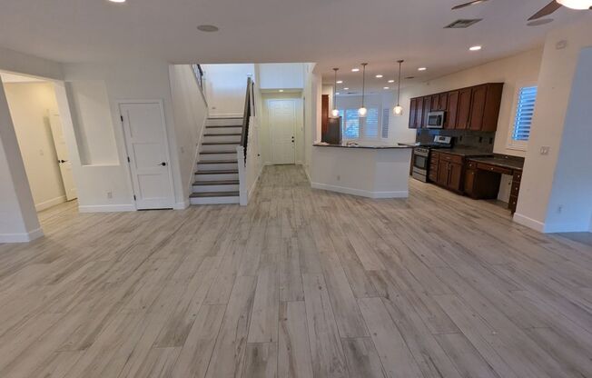 8213 FOWLER FALLS CT