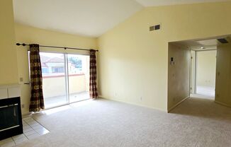 Partner-provided photo for $3099 unit