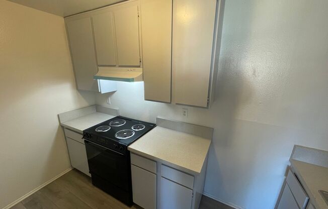 Studio, 1 bath, 450 sqft, $1,650, Unit PEP223