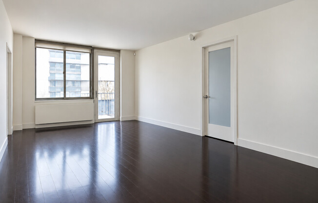 50 LEXINGTON AVE