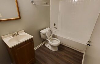 Partner-provided photo for $750 unit