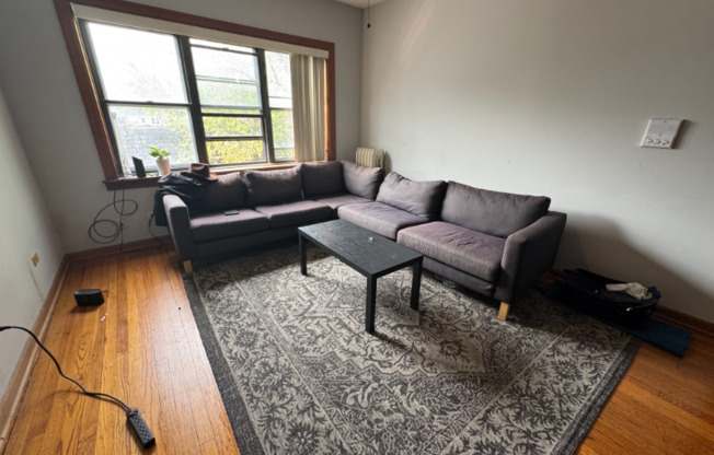 1354 FOSTER