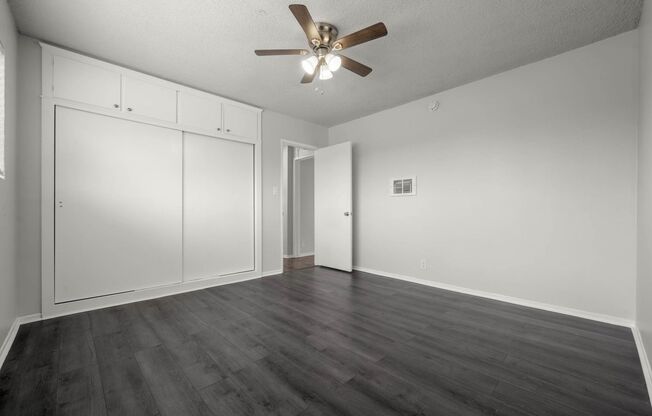 1 bed, 1 bath, $2,195, Unit 08