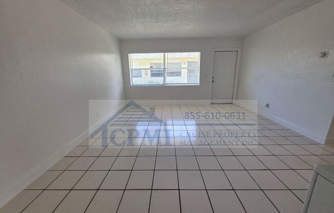 2 beds, 2 baths, 875 sqft, $1,995, Unit 557