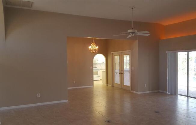 3 beds, 2.5 baths, $3,150