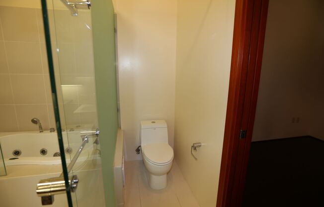 2 beds, 2 baths, $4,500