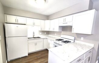 DKR - 7701-07 W Thurston Ave