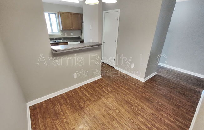 3272 Blazing Pine Knl