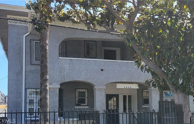 1938 BONSALLO AVE