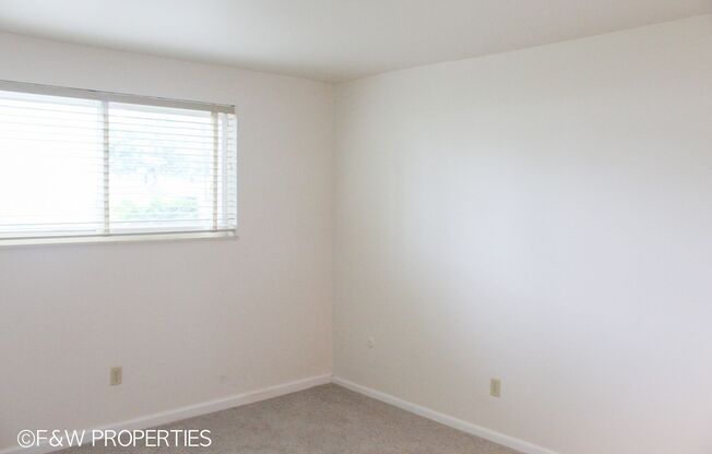 1 bed, 1 bath, 485 sqft, $825, Unit 190H