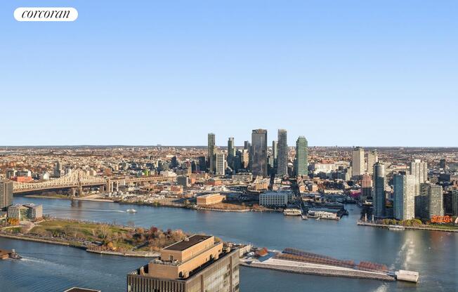 3 beds, 3.5 baths, 2,854 sqft, $24,000, Unit 56B