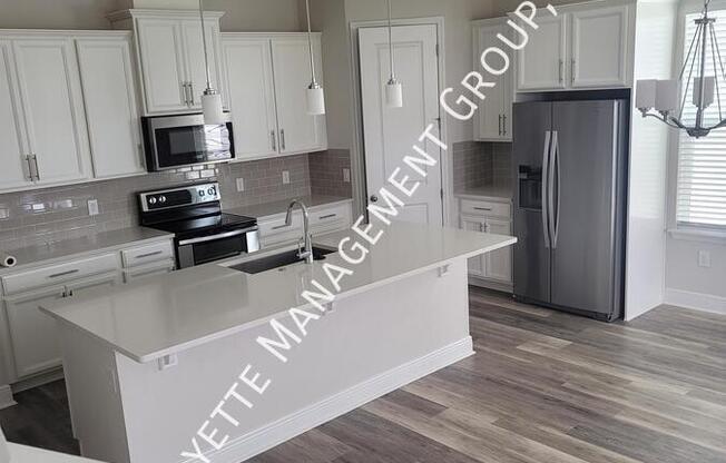 9960 PALLIDA HICKORY WAY